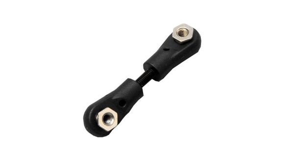 Servo Steering Linkage 2P, Himoto 820033