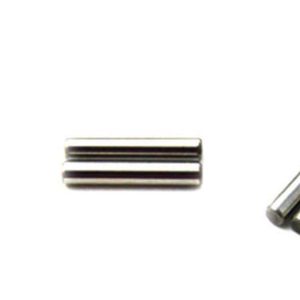3X15Mm Pins 6P, Himoto 820073