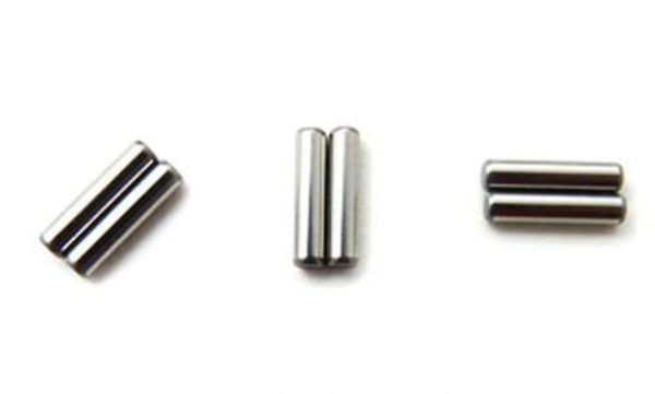2.5X11Mm Pins 12P, Himoto 820074