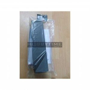 8418 Foam Front Bumper 1:5 New Set