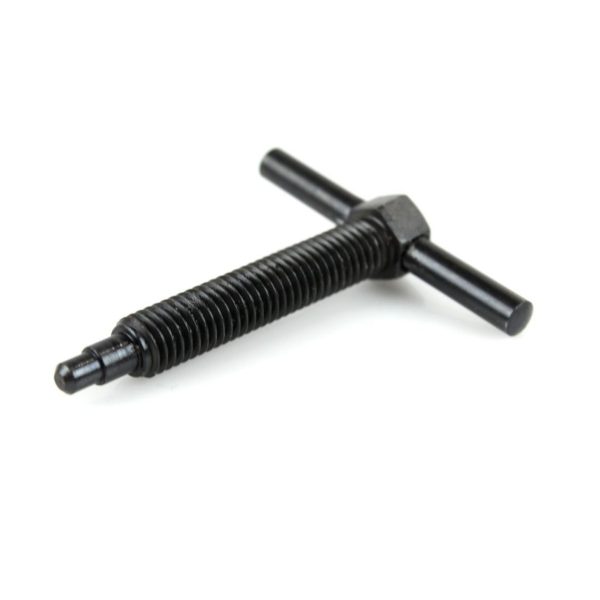 8544 Ball Mounting Device 1Pce. - Görsel 4