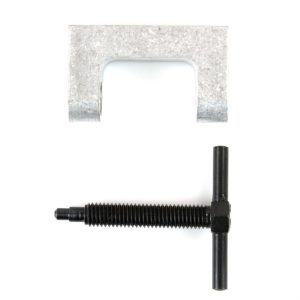 8544 Ball Mounting Device 1Pce.