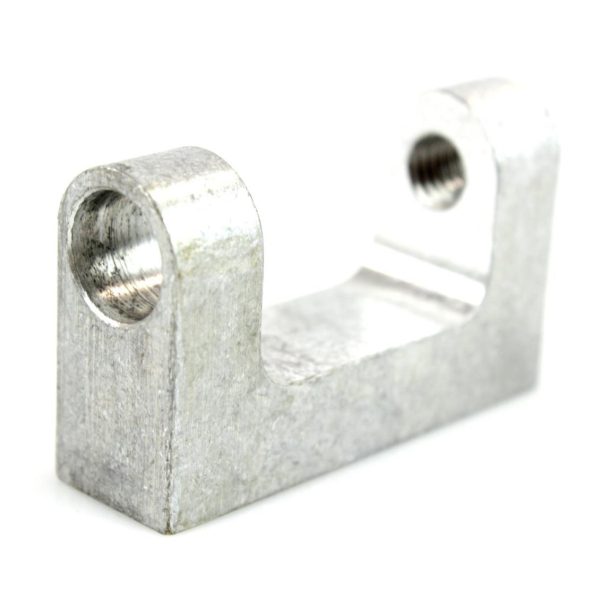 8544 Ball Mounting Device 1Pce. - Görsel 3