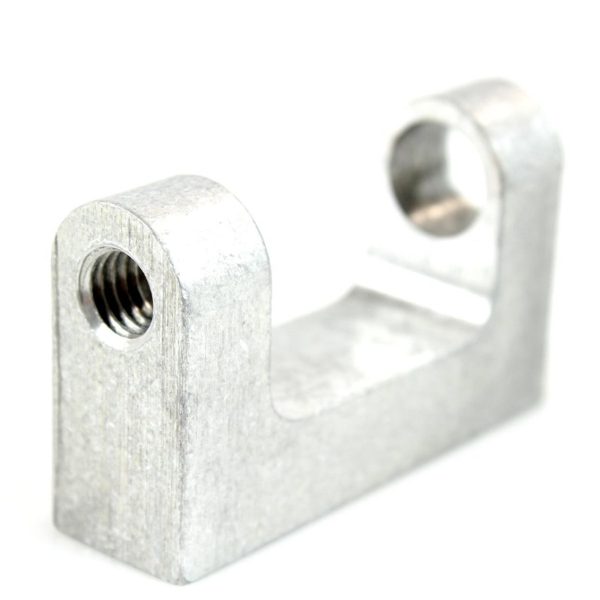 8544 Ball Mounting Device 1Pce. - Görsel 2