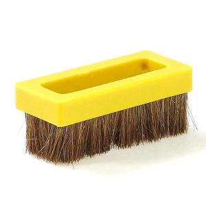 1/87 H0-Vakumlu Ray Temizleme Wagonu Yedek Fı, Lux Modellbau 8840