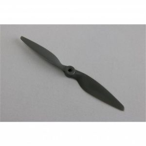 8X4.5Mr Multi-Rotor Pervane, APC