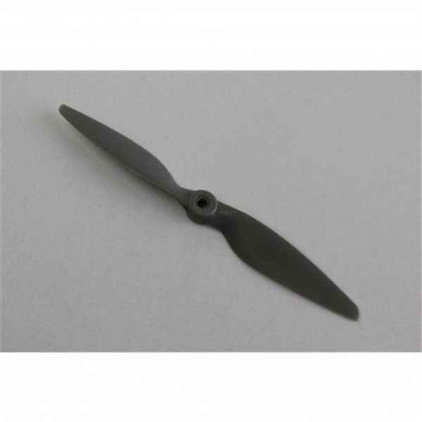 8X4.5Mr Multi-Rotor Pervane, APC