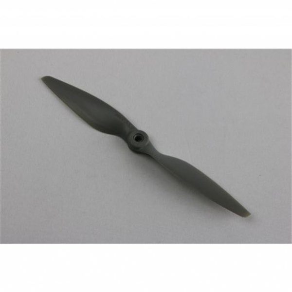 8X4.5Mrp Multi-Rotor İtici Pervane, APC