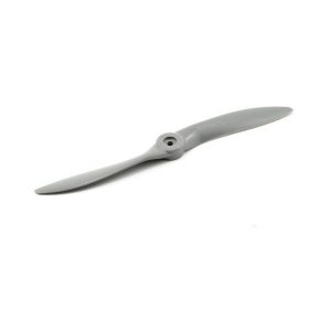 9.625X3.75N 29-36 Serbest Uçuş Pervane, APC