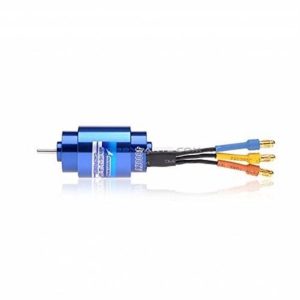 4800KV-2040SL, Hobbywing 90070000