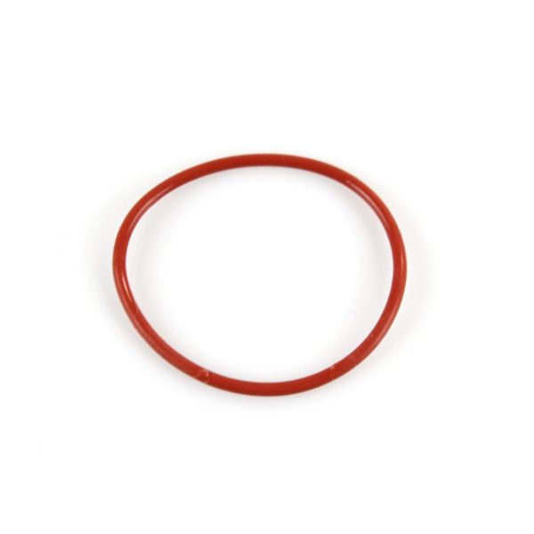 LSeaking Serisi 3180KV-3660S Su Soğutmalı Fırçasız Tekne Motoru, Hobbywing 90070030 - Görsel 4