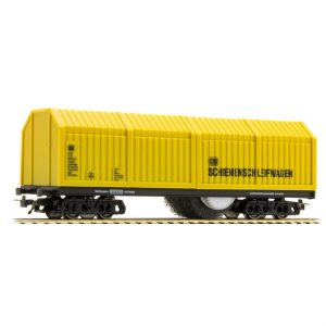 1/87 H0-Ray Traversi Ve Katenar Telleri Temi, Lux Modellbau 9010D