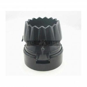 90212 360 Degree Vector, Hareketli Nozzle