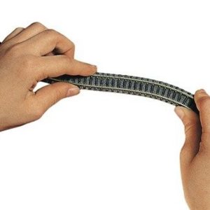 9106 1/160 FLEX.TRACK