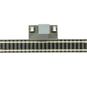 1/160 Straight Connectıon Ra, Fleischmann 9108
