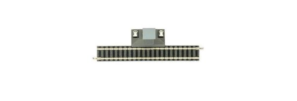 1/160 Straight Connectıon Ra, Fleischmann 9108