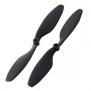 12×8 -Sport Free Flıght Pervanesi, Lanyu 91112080