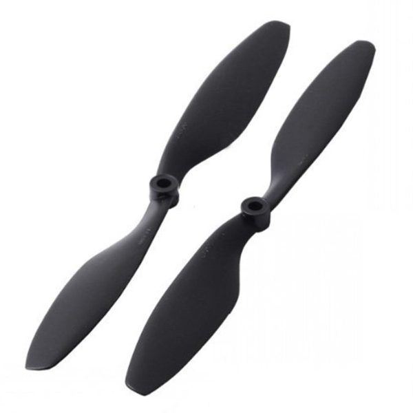 12×8 -Sport Free Flıght Pervanesi, Lanyu 91112080