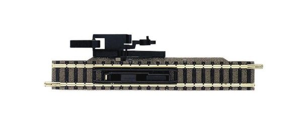 1/160 Vagon Ayırma Rayı -111Mm, Fleischmann 9114