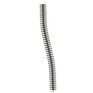 Rack Raıl, Fleischmann 9119