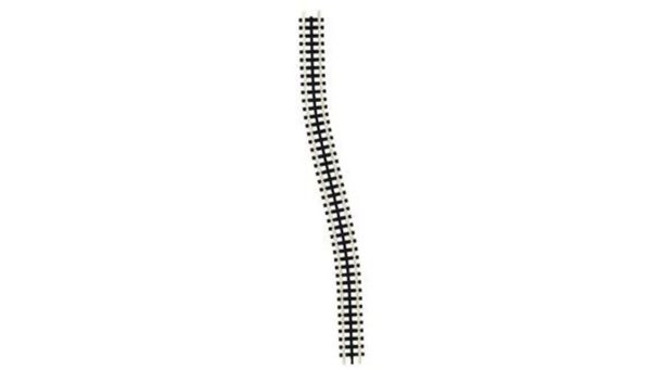Rack Raıl, Fleischmann 9119