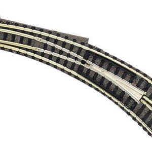 1/160 Switch 9144 Re., Fleischmann 9169