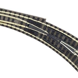 1/160 Switch 9142 R., Fleischmann 9175