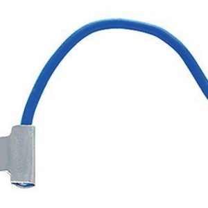 1/160 Feed Clıp (Kablolu), Fleischmann 9401