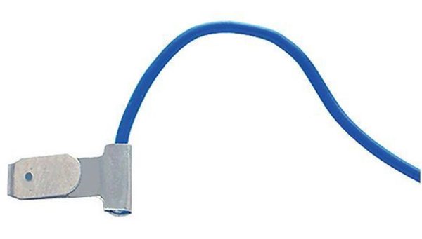 1/160 Feed Clıp (Kablolu), Fleischmann 9401