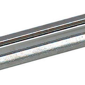 1/160 Metal Raıl Joıners 20 Pcs., Fleischmann 9404