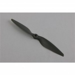 9X4.5Mr Multi-Rotor Pervane, APC