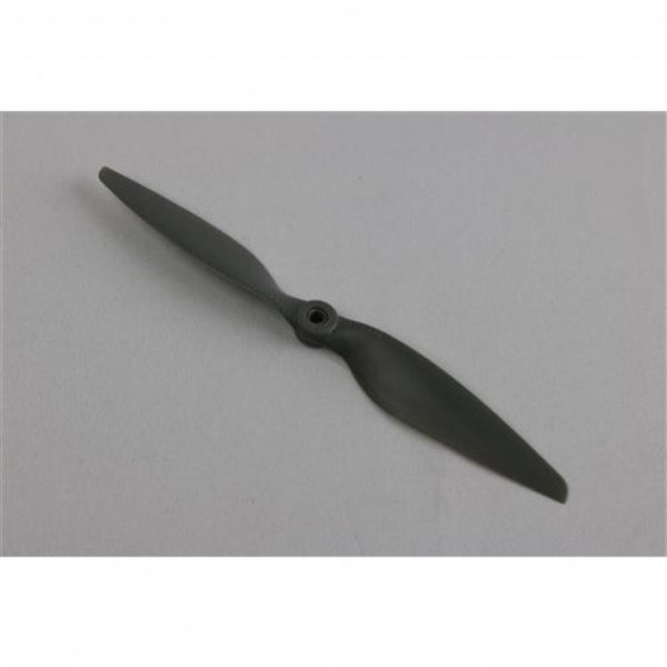 9X4.5Mr Multi-Rotor Pervane, APC