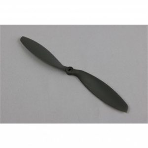 9X6Sf Slow Flyer Pervane, APC