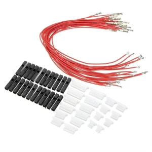 Cable Sets C Dupont Dupont, Airbot 80061