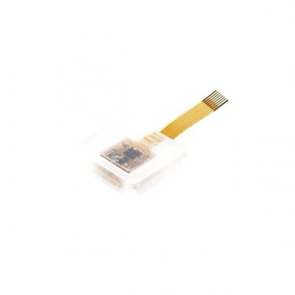Gyro BOX ICM20608 Not for OMNIBUS F7, Airbot 80079