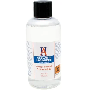 303 120ML. HONEY PRIMER ASTAR
