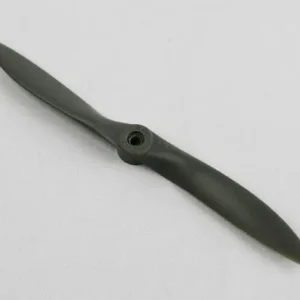 10X5.5Mr Multi-Rotor Pervane, APC