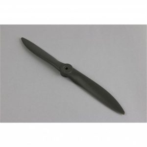 11X6 Sport Pervane, APC