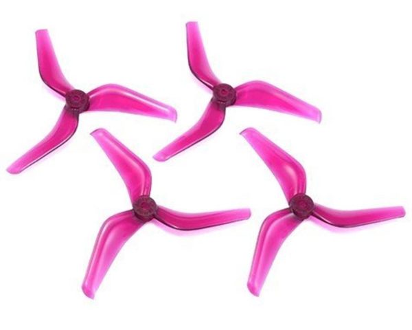1x Set of Prop 2x CCW Propellers 2x CW, Azure Power 51500302