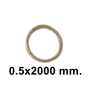 CTY80032