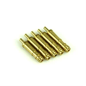 Top-8 Adet-Prinç, 23X5 Mm., Constructo 80073