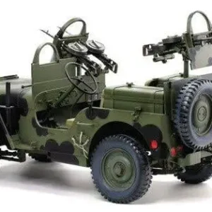 Dragon 75042