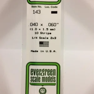 1 00*1 50*355 Mm Köşeli Çubuk-10 Adet -Beyaz, Evergreen 143
