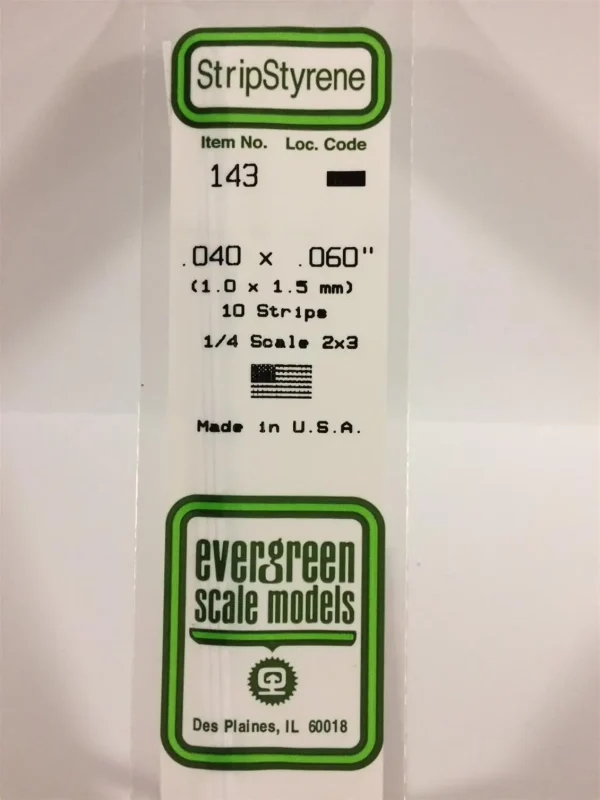 1 00*1 50*355 Mm Köşeli Çubuk-10 Adet -Beyaz, Evergreen 143