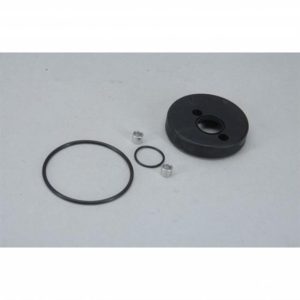 06451/03 Air Filt. Adapt.F. Zen.G230/G260Rc Cy23/2