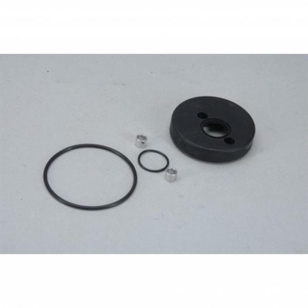 06451/03 Air Filt. Adapt.F. Zen.G230/G260Rc Cy23/2