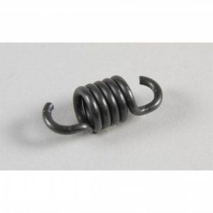07317/08 Clutch Spring/ G230/240/260/270 1Pce.