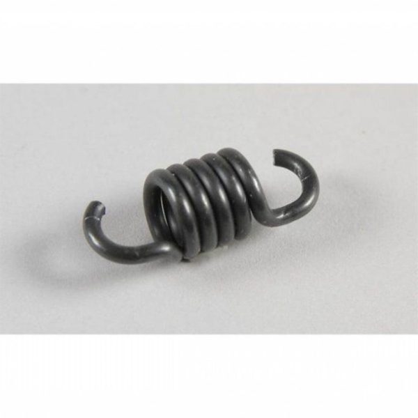 07317/08 Clutch Spring/ G230/240/260/270 1Pce.