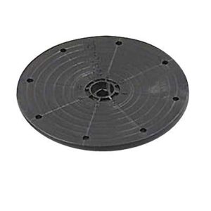 Servo Disc, (G), Büyük, 2Pcs, Futaba 1164