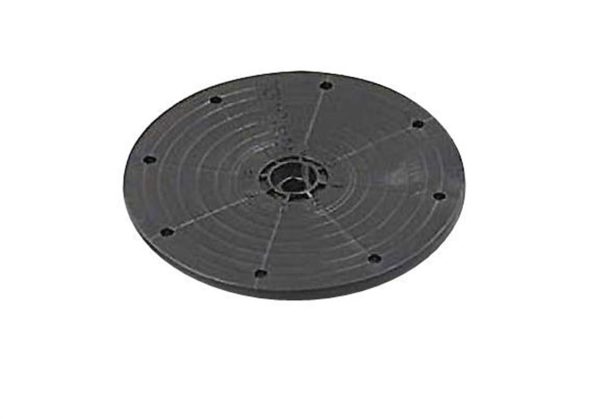 Servo Disc, (G), Büyük, 2Pcs, Futaba 1164
